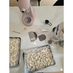 Image 6 of customer photos