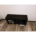 Image 7 of customer photos