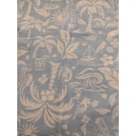 Image 8 of customer photos