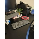 Image 3 of customer photos