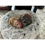 Image 6 of customer photos