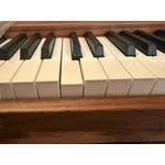 Image 6 of customer photos