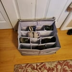 Image 3 of customer photos