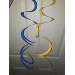 Image 7 of customer photos