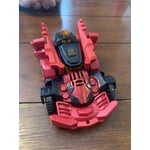 Image 6 of customer photos