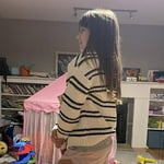 Image 6 of customer photos