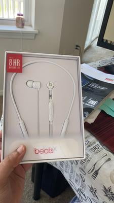 beats by dr. dre Beatsx Wireless Earphones - Walmart.ca