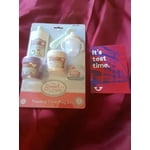 Image 5 of customer photos