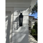 Image 3 of customer photos