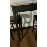 Image 7 of customer photos