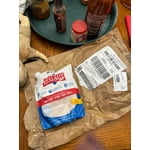 Image 4 of customer photos