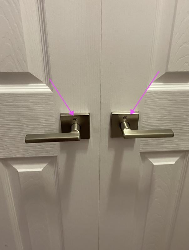 740HFL SQT 514 SMT CP K4 Halifax Entry - Matte Black - Walmart.com