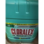 Imagen 1 de las fotos del cliente