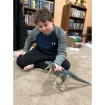 Image 4 of customer photos