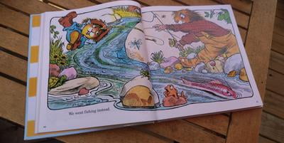 Little Critter: The Original Classics (Little Critter), (Hardcover