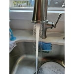 Image 6 of customer photos