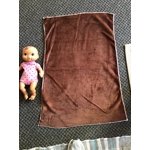 Image 7 of customer photos