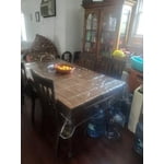 Image 2 of customer photos