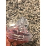 Imagen 3 de las fotos del cliente
