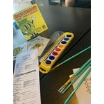 Image 1 of customer photos