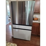 Image 2 of customer photos