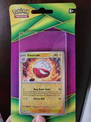 pokemon lot of 20 random rare single cards Amazon.com: Pokémon Rare Grab Bag 20 Rare Pokémon Cards : Toys & Games