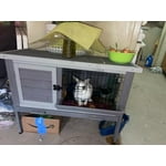 Image 2 of customer photos