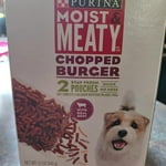 Image 6 of customer photos