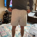 Image 7 of customer photos