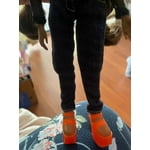 Image 3 of customer photos