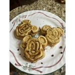 Image 5 of customer photos