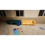 Image 7 of customer photos