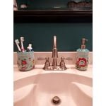 Image 3 of customer photos