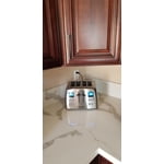 Image 4 of customer photos