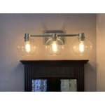 Image 1 of customer photos