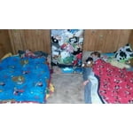 Image 4 of customer photos