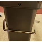 Image 4 of customer photos