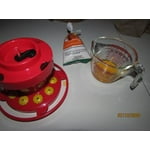 Image 5 of customer photos