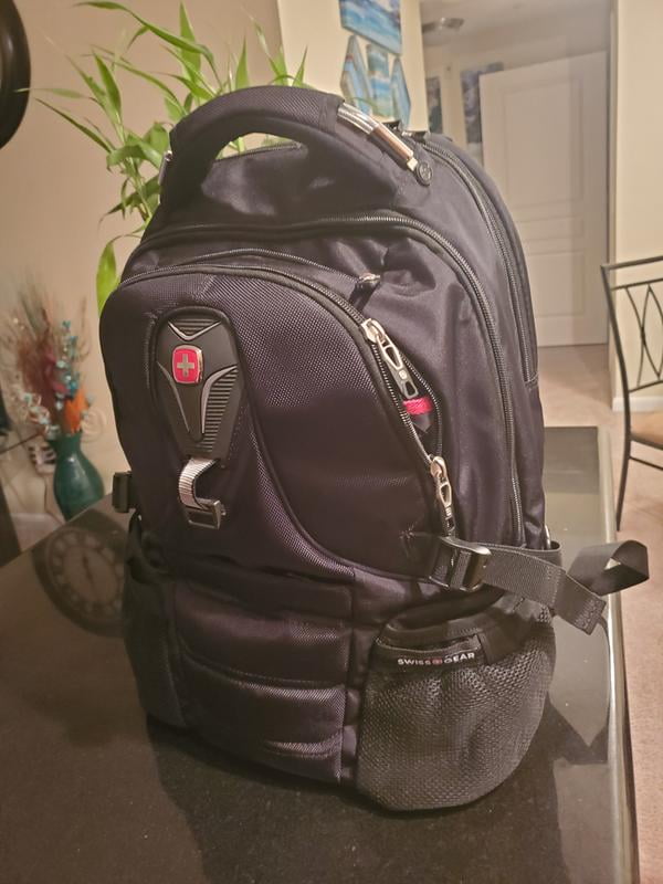 Swissgear sa2769 Clearance