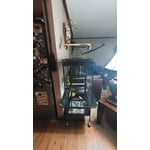 Image 5 of customer photos