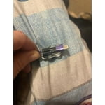 Image 3 of customer photos