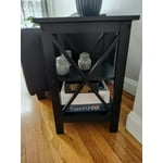 Image 2 of customer photos