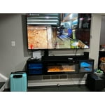 Image 7 of customer photos