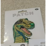 Image 6 of customer photos