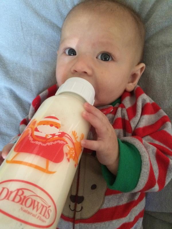 preemie bottles walmart