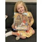 Image 7 of customer photos