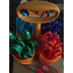 Image 5 of customer photos