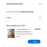 Image 1 of customer photos