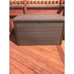Image 1 of customer photos