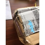 Image 2 of customer photos
